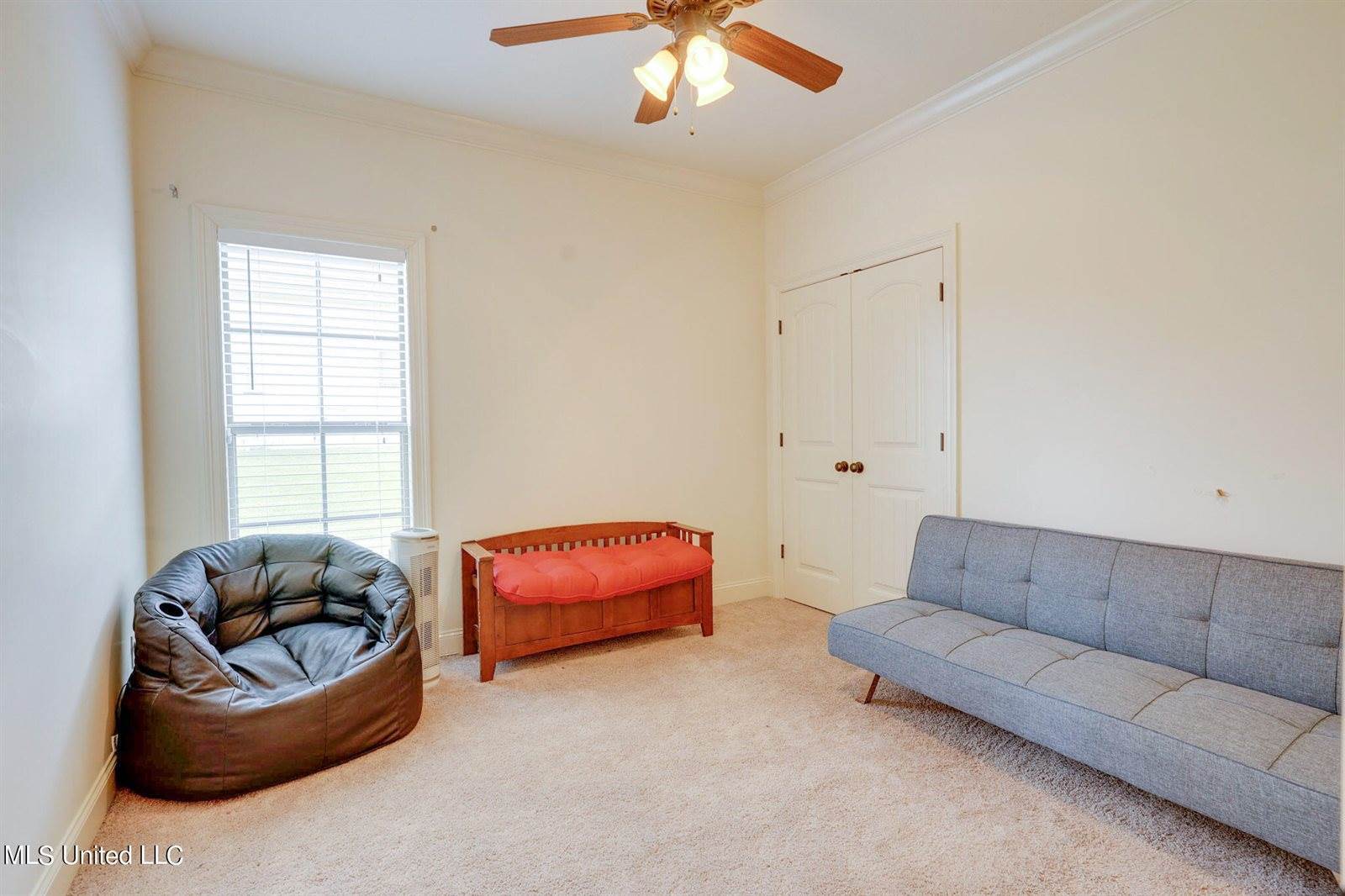 116 Wagner Way, Madison, MS 39110