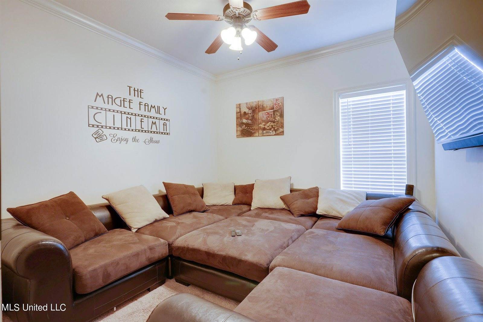 116 Wagner Way, Madison, MS 39110