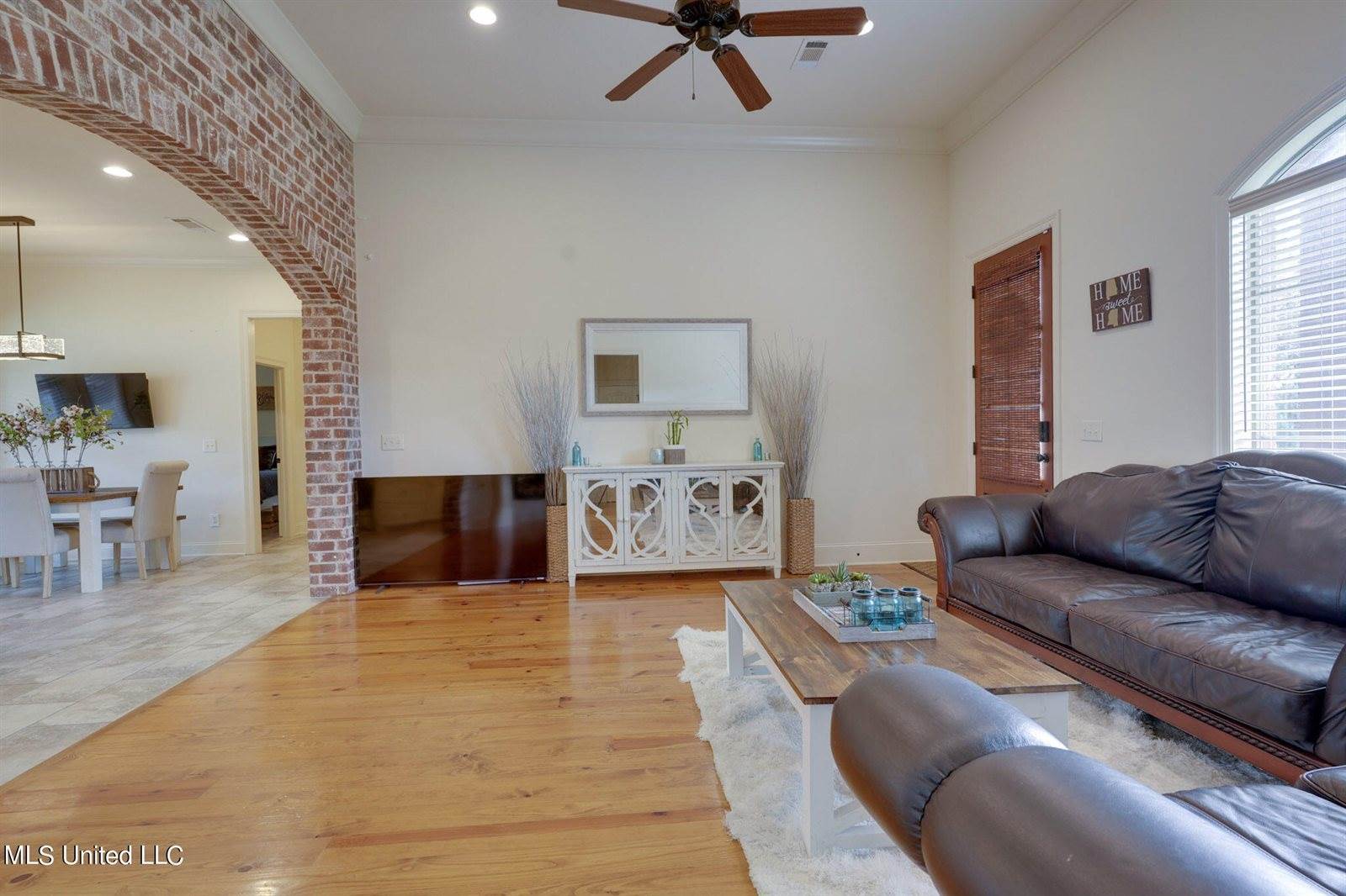 116 Wagner Way, Madison, MS 39110