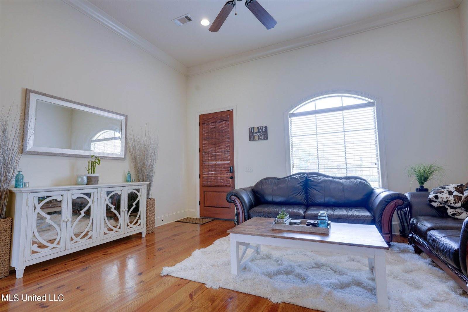 116 Wagner Way, Madison, MS 39110