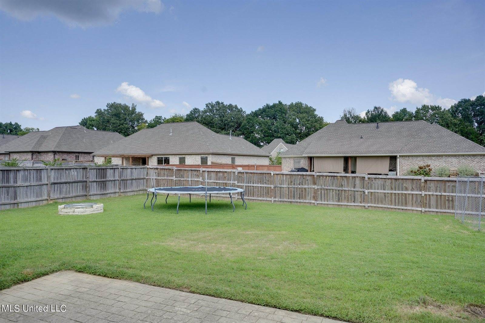 116 Wagner Way, Madison, MS 39110