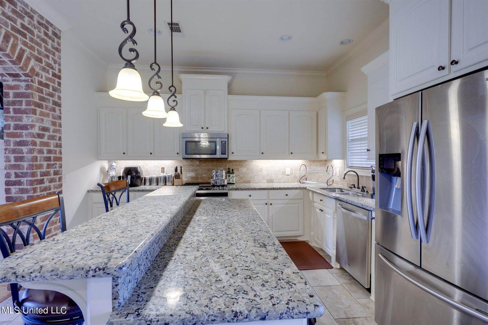 116 Wagner Way, Madison, MS 39110