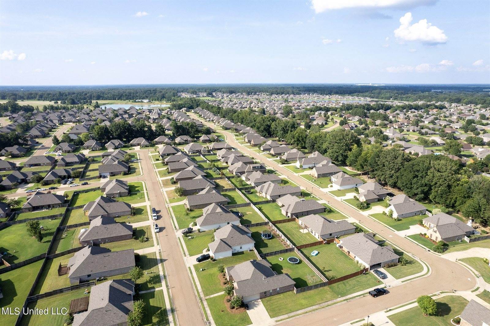 116 Wagner Way, Madison, MS 39110