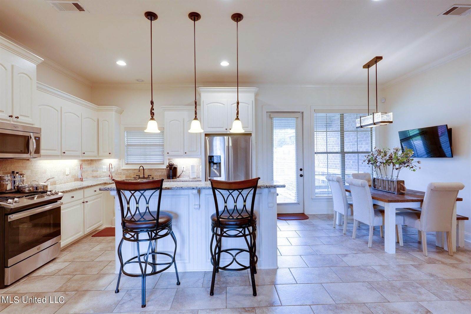 116 Wagner Way, Madison, MS 39110