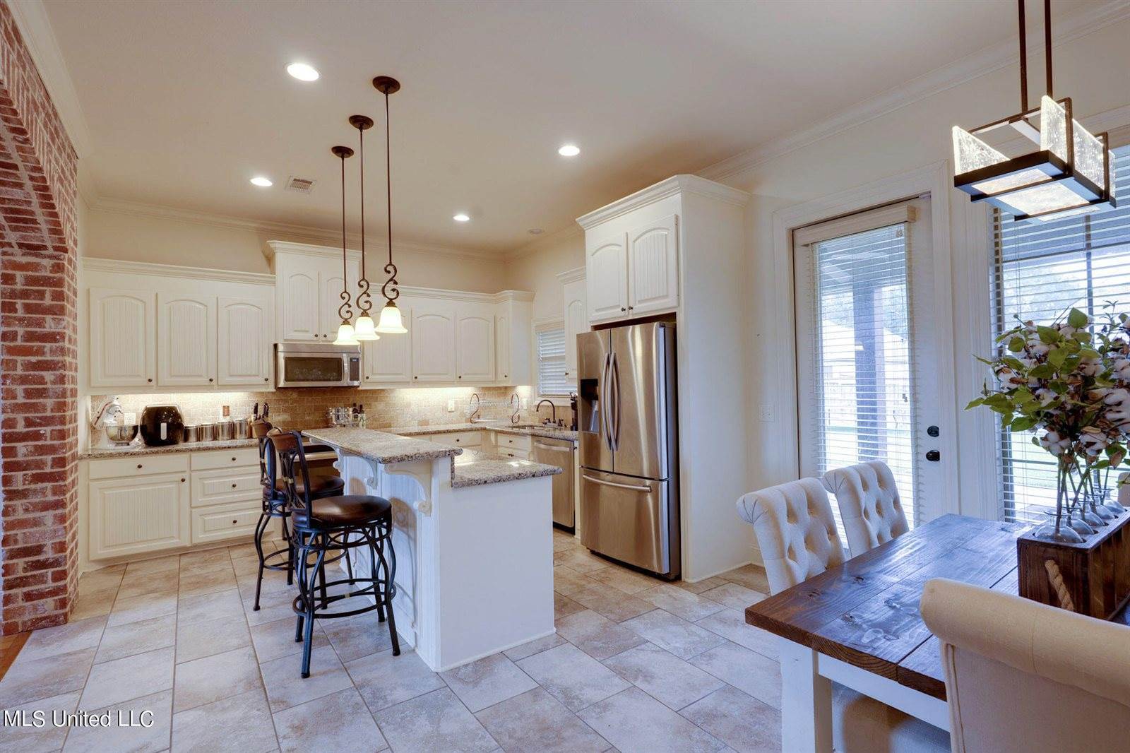 116 Wagner Way, Madison, MS 39110