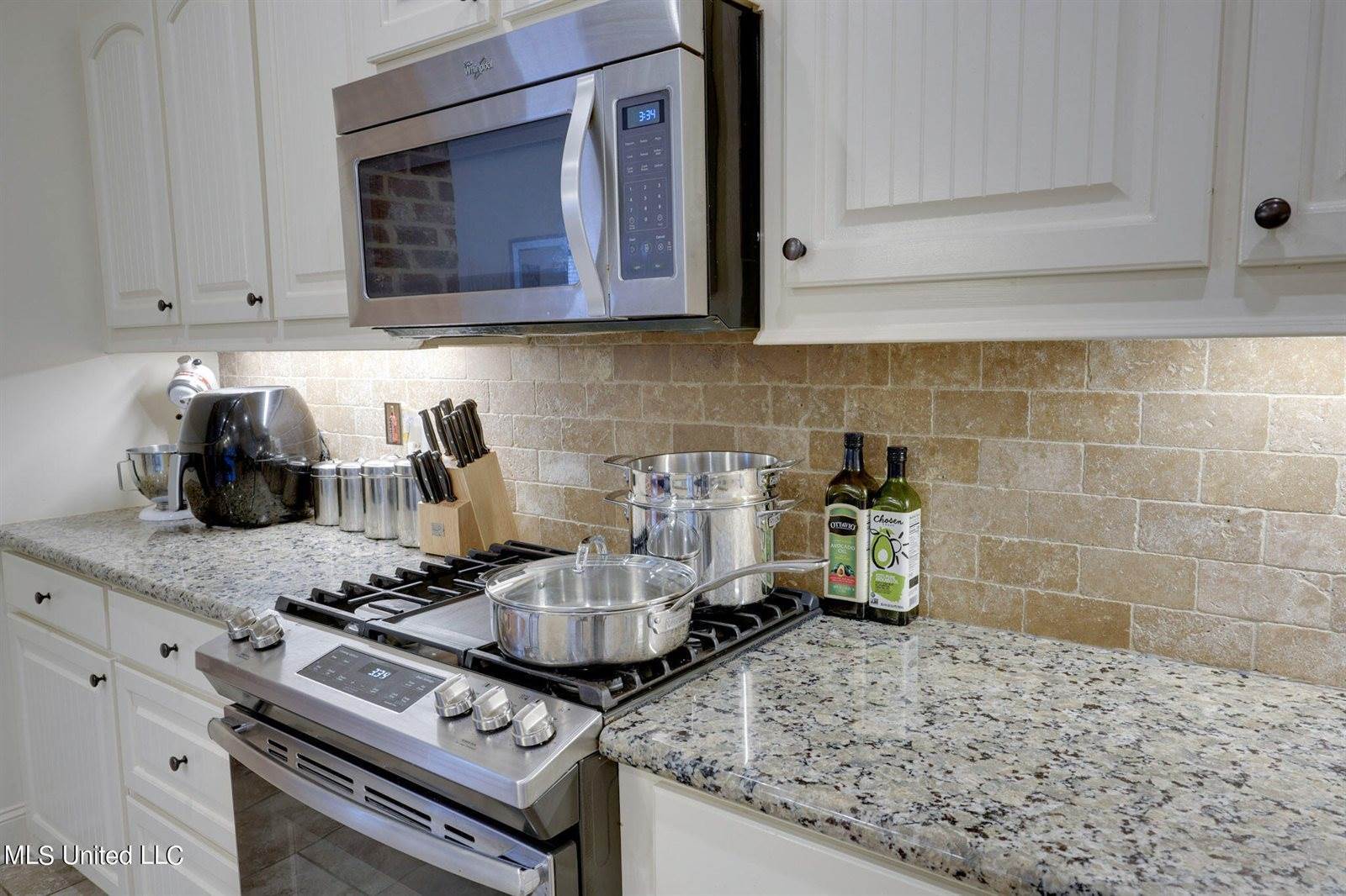 116 Wagner Way, Madison, MS 39110