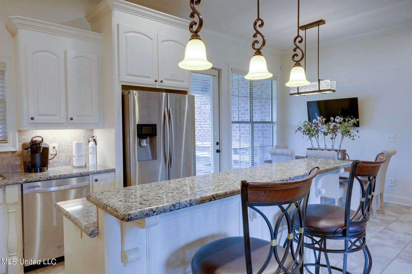 116 Wagner Way, Madison, MS 39110