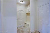 116 Wagner Way, Madison, MS 39110