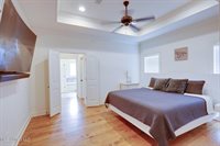 116 Wagner Way, Madison, MS 39110