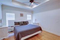 116 Wagner Way, Madison, MS 39110