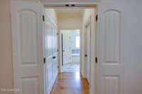 116 Wagner Way, Madison, MS 39110