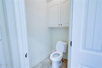 116 Wagner Way, Madison, MS 39110