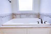 116 Wagner Way, Madison, MS 39110