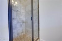 116 Wagner Way, Madison, MS 39110