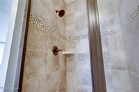 116 Wagner Way, Madison, MS 39110