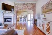 116 Wagner Way, Madison, MS 39110