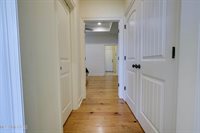 116 Wagner Way, Madison, MS 39110