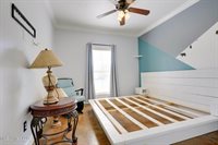 116 Wagner Way, Madison, MS 39110