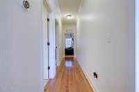 116 Wagner Way, Madison, MS 39110