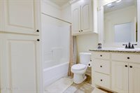 116 Wagner Way, Madison, MS 39110