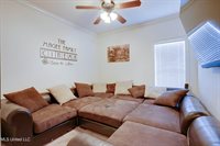 116 Wagner Way, Madison, MS 39110