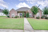 116 Wagner Way, Madison, MS 39110
