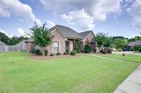 116 Wagner Way, Madison, MS 39110