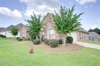 116 Wagner Way, Madison, MS 39110