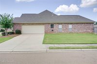 116 Wagner Way, Madison, MS 39110
