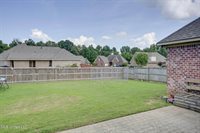 116 Wagner Way, Madison, MS 39110