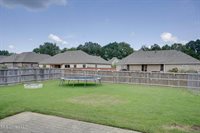 116 Wagner Way, Madison, MS 39110