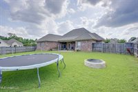116 Wagner Way, Madison, MS 39110