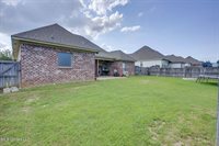 116 Wagner Way, Madison, MS 39110