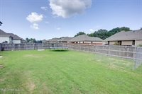 116 Wagner Way, Madison, MS 39110