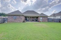 116 Wagner Way, Madison, MS 39110