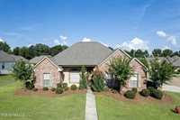 116 Wagner Way, Madison, MS 39110