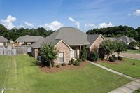 116 Wagner Way, Madison, MS 39110