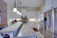 116 Wagner Way, Madison, MS 39110