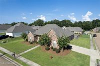 116 Wagner Way, Madison, MS 39110