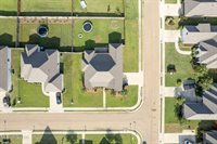 116 Wagner Way, Madison, MS 39110