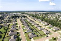 116 Wagner Way, Madison, MS 39110