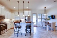 116 Wagner Way, Madison, MS 39110