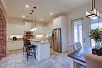 116 Wagner Way, Madison, MS 39110