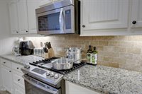 116 Wagner Way, Madison, MS 39110