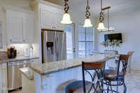 116 Wagner Way, Madison, MS 39110