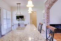 116 Wagner Way, Madison, MS 39110