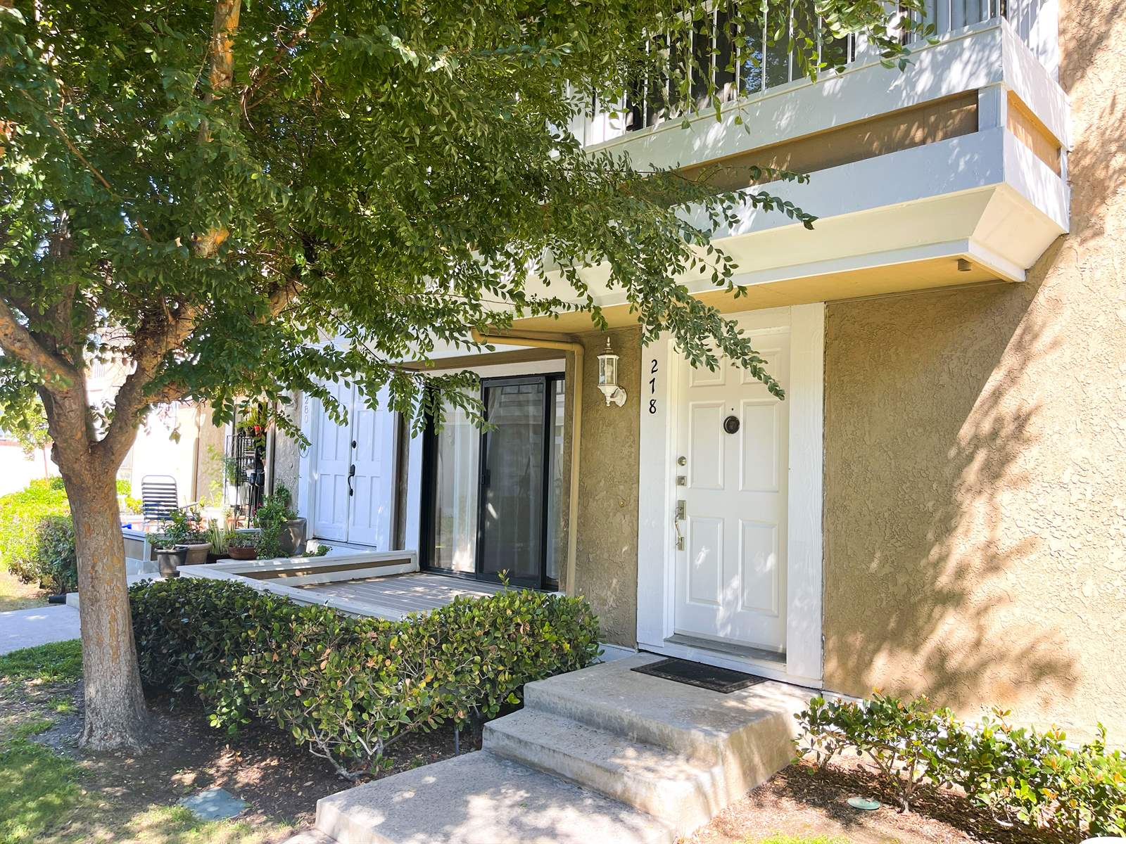 278 South Seneca Circle, Anaheim, CA 92805