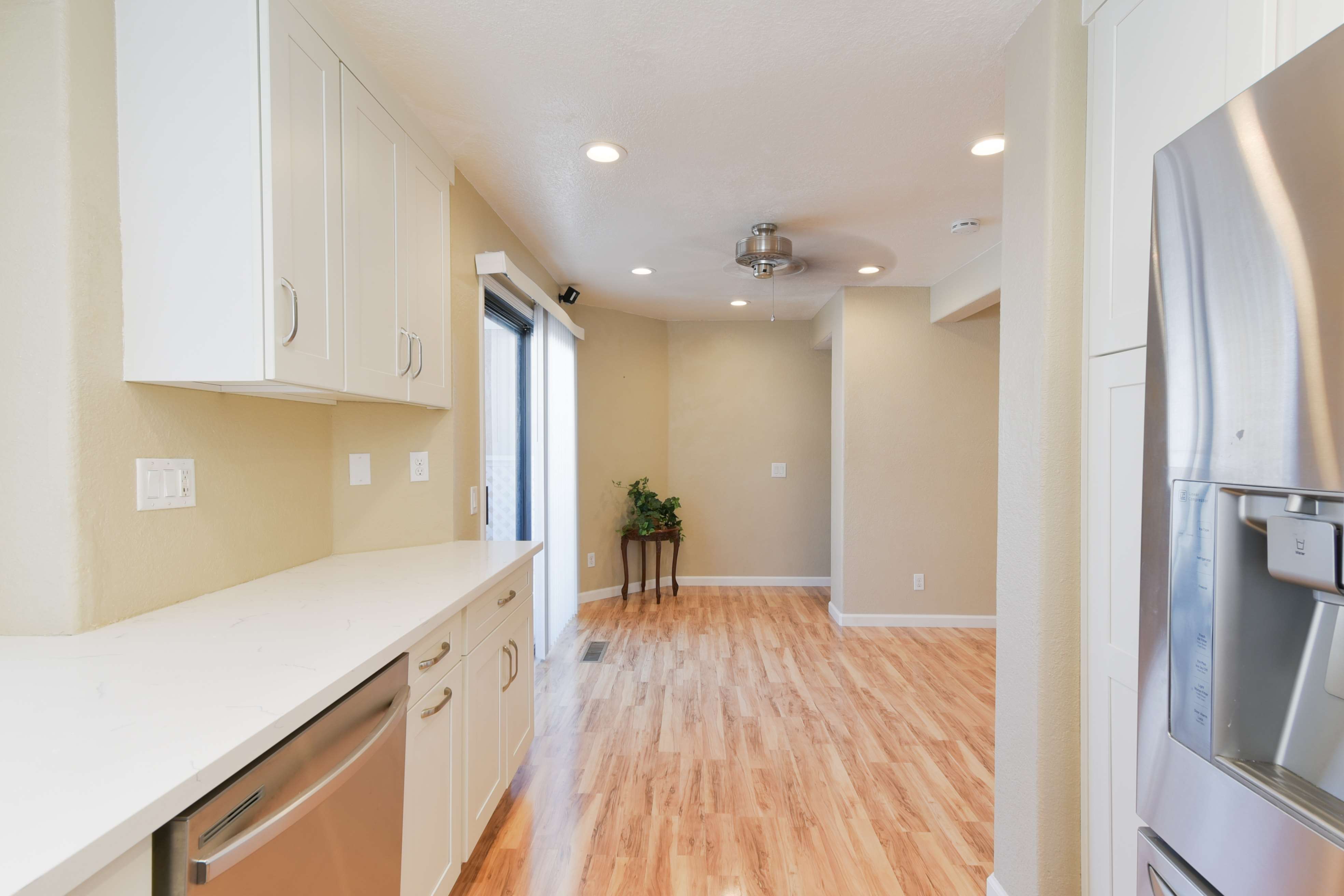 278 South Seneca Circle, Anaheim, CA 92805