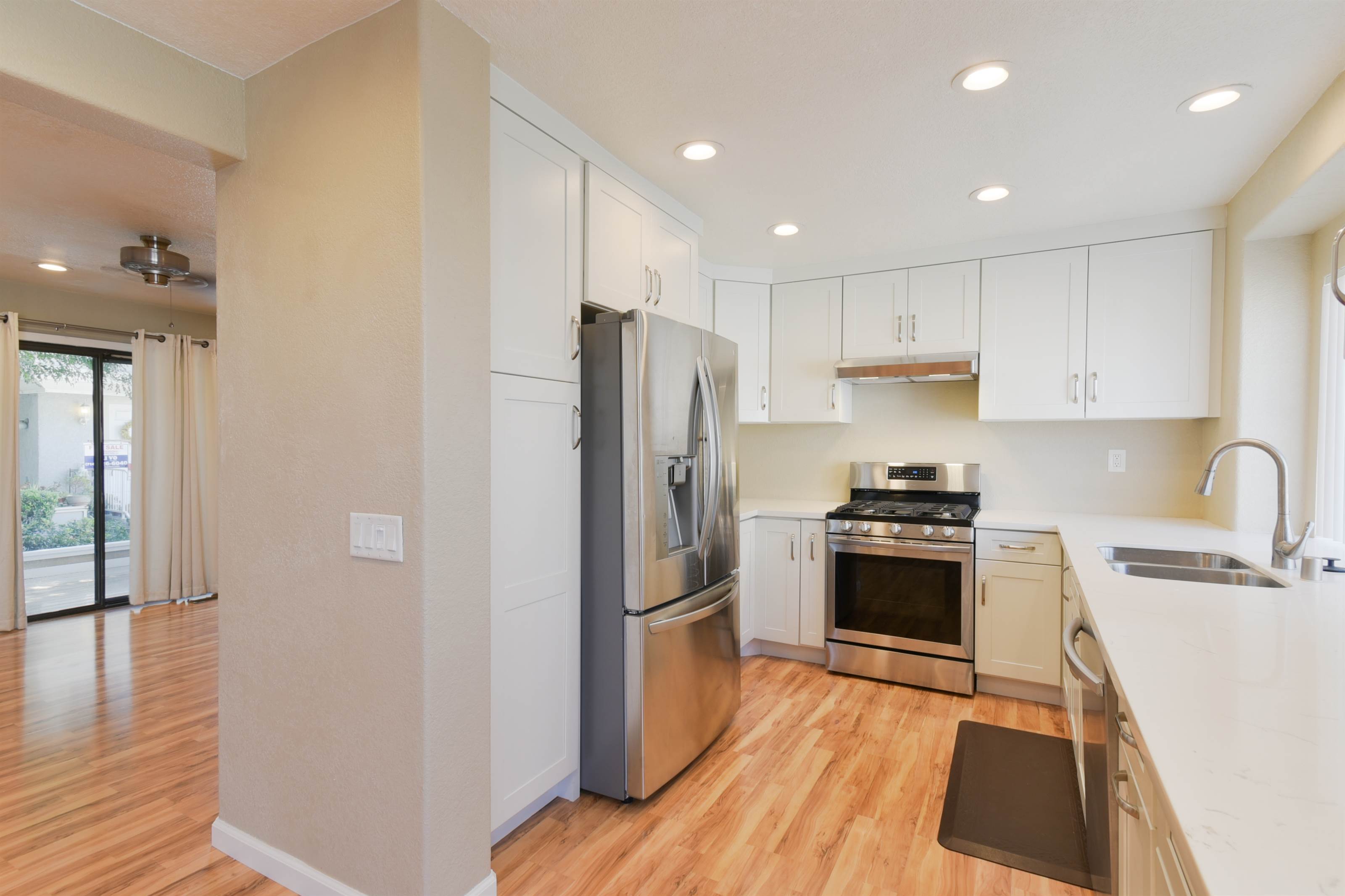 278 South Seneca Circle, Anaheim, CA 92805