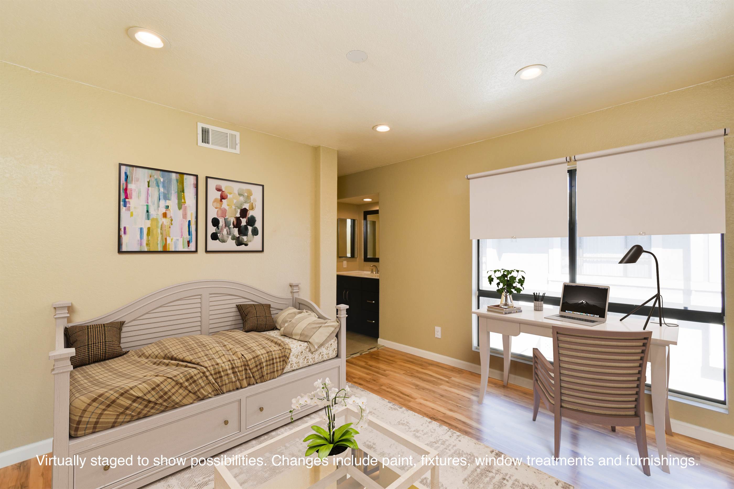 278 South Seneca Circle, Anaheim, CA 92805